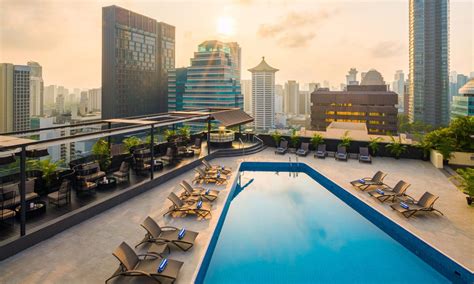 singapore hotels deals scoopon